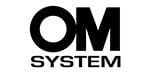 OM systems / olympus